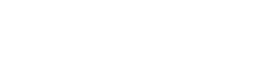 IHS Partners Ltd